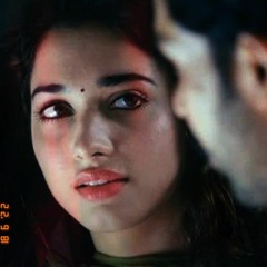 En Kadhal Solla - lofi mix ✨
