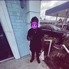 no talk - babytay x rno zay x dug$