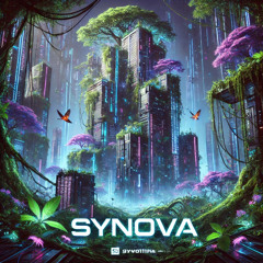 Synova