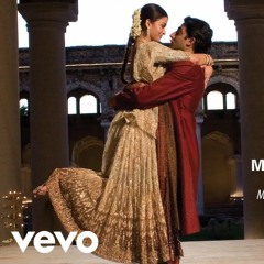 Tere Bina (Harrlin x Advait Flip)