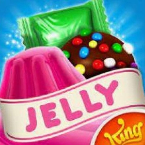 Stream Candy Crush Jelly Saga Unlimited Moves Mod Apk: The Ultimate Stream Candy Crush Jelly Saga Unlimited Moves Mod Apk: The Ultimate