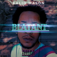 BLATANT