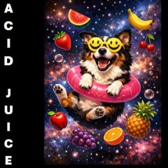 AciDub