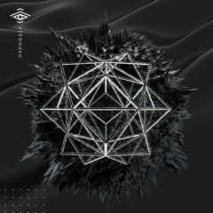 Hernan Salazar - Sky Train (Original Mix)