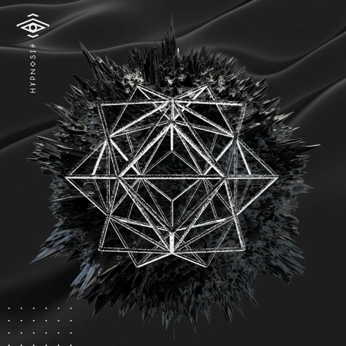 Hernan Salazar - Sky Train (Original Mix)