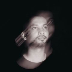 VRTN 10.5.2021