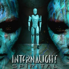 Internalight - Spirital (Out Now)
