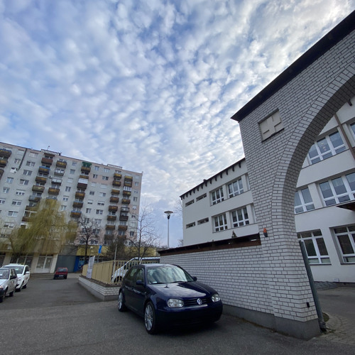 Me  U (DELUXE EDITION) XXKATUSJINSUX.mp3