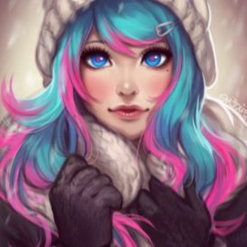 Nightcore - Acting Like That YUNGBLUD Machine Gun Kelly