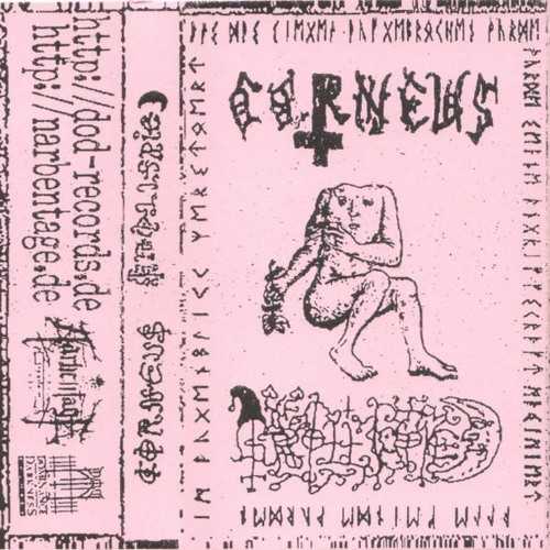 𝔊𝔯𝔬𝔩𝔩𝔣𝔯𝔦𝔢𝔡 - ℜ𝔢𝔱𝔲𝔯𝔫 𝔱𝔬 ℭ𝔞𝔰𝔱𝔩𝔢 𝔗𝔢𝔲𝔣𝔢𝔩𝔰𝔟𝔲𝔯𝔤
