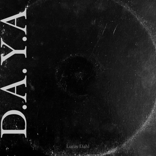 D.A.Y.A