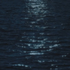 HAECHAN - First Love (Utada Hikaru Cover)