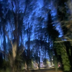 its kool 🧊❤️‍🔥