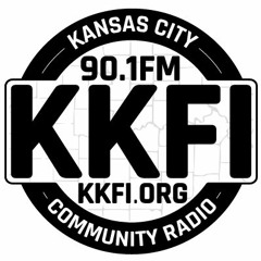 Blues Kitchen interviews Lindsay Shannon