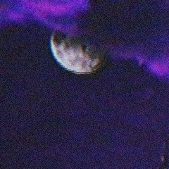 violet moon (slumpgrmnts + senasama)