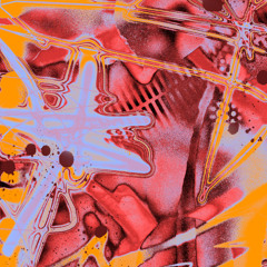 Say Jazz - Pekodjinn