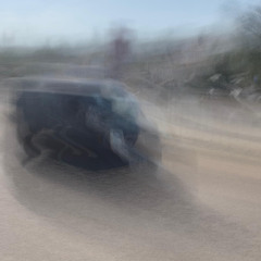 Speed Garage Mix 2