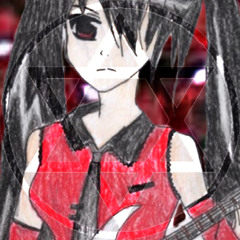 iv0ry - 3 eyes #gimz *selda*