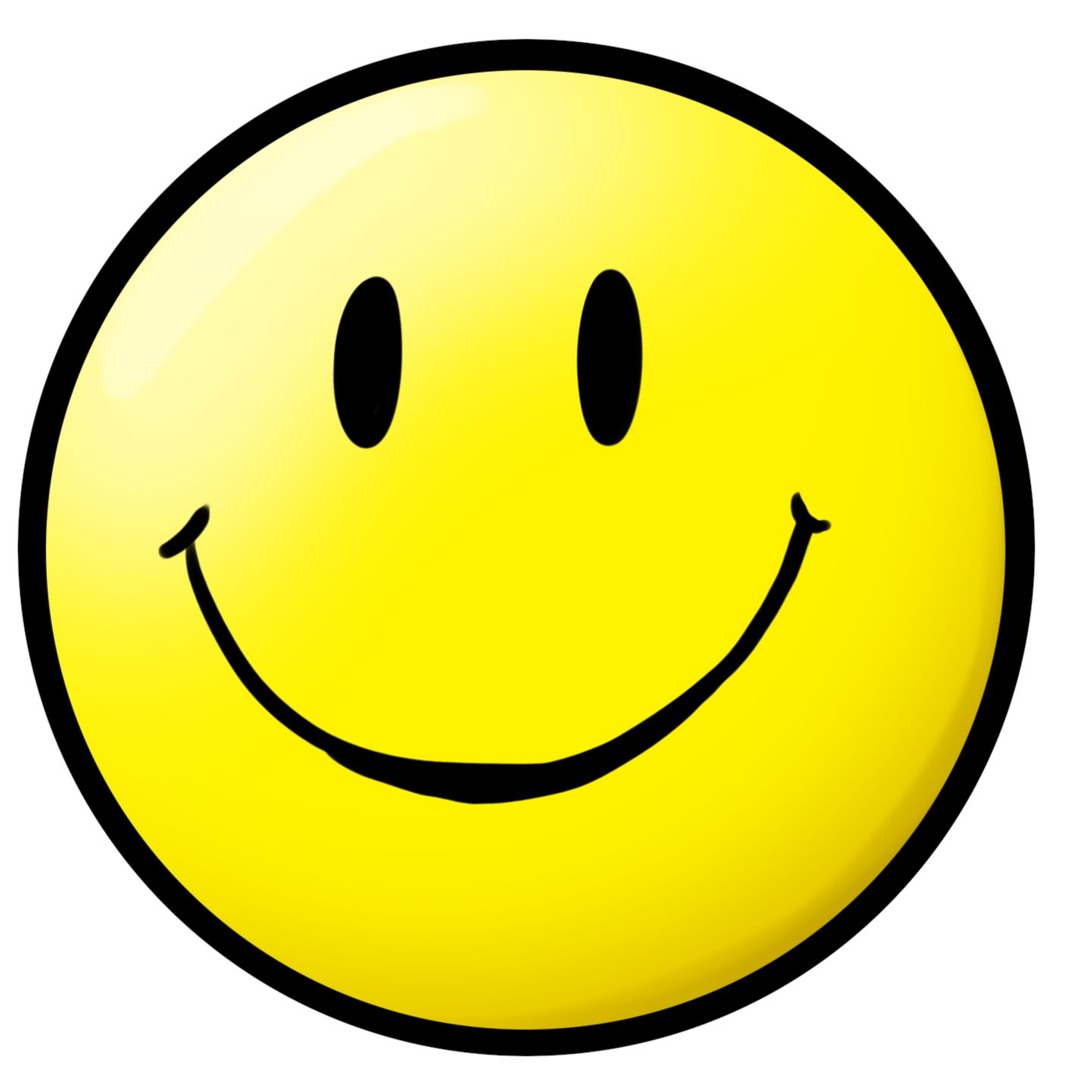 artworks-OZYJzWPvutUjGcnT-