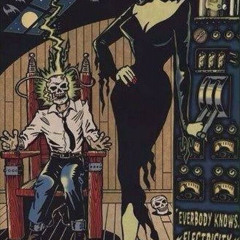 ~~fantastic~~