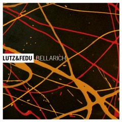 BELLARICH