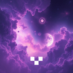 Obsidian Dominion