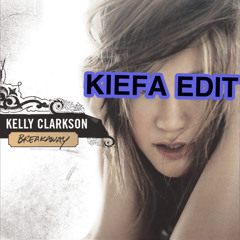 Since You Been Gone (Kiefa Frenchcore Edit)