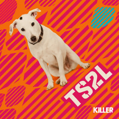 Killer (in the style of Adamski / Seal)