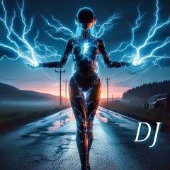 Elektro Sesioak