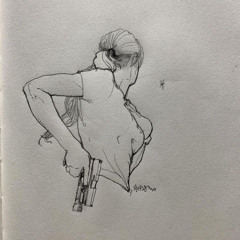 полярный