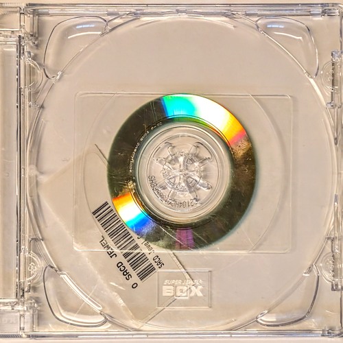Remixes