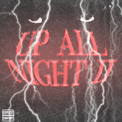 No I Aint Lyin ft. PressPlay MJ (Prod. By HNASTYBEATS)