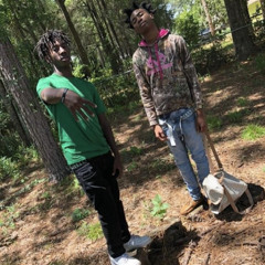 Mrshakesum x Mr5deep - FuckSumm