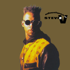 Dirty Cash (Sold Out Album Mix)
