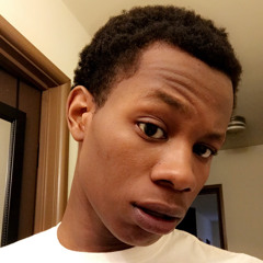 Say That You Love Me