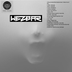 Rebel House Radio 2020