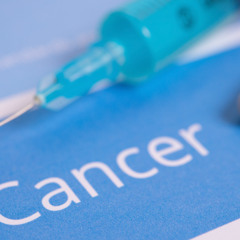 Clatterbridge Pharmacy Limited v HMRC [2025] UKFTT 661 (TC)
