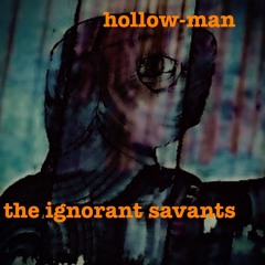 Hollow-man
