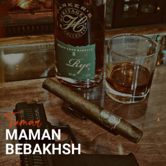 Maman Bebakhsh