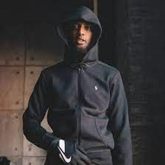 Jaffar Byn - Min Förort