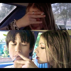 cause u forget the words