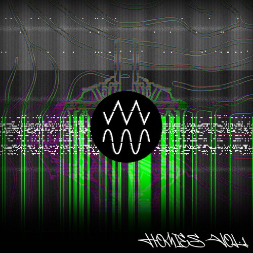 MAKE WAVS RELEASES