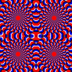 Spincycle