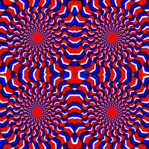 Spincycle
