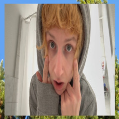 DIE SONNE GEHT BALD AUF