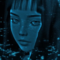 Virtual Self - GHOST VOICES (wanz. Uptempo Edit)