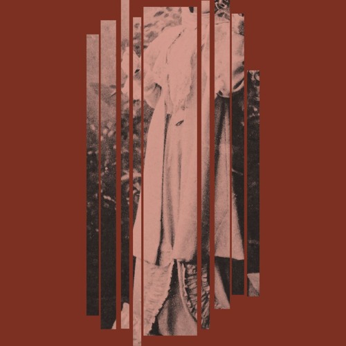 371# PREMIERE: L'ombre - Servitude 4 [Deform]