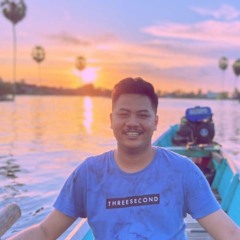 [THEBOOTMIX]HANCURKO SAYANG REQ @aldhybudianto