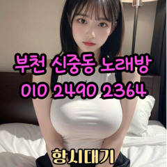 O1O-2490.2364 부천노래방 신중동 중동 부천역 상동 노래방 도우미 아가씨 선수 유흥주점 퍼블릭 주대문의 O1O-2490.2364