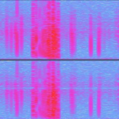 Record Rhythm By Hand